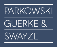 Parkowski, Guerke & Swayze, P.A.